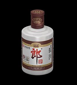 郎酒图片