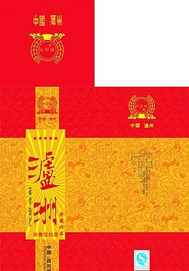 酒包裝圖片