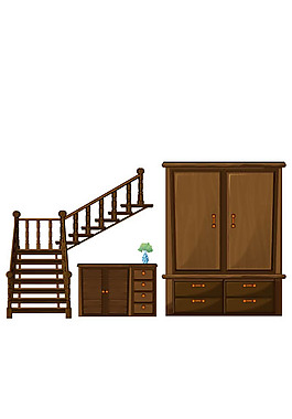 家具家居