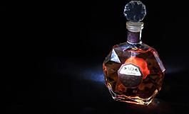酒板图片