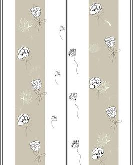 移門(mén)圖片