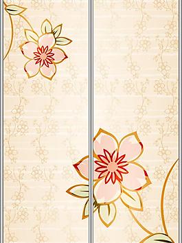 移門(mén)圖片