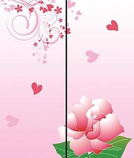 移門(mén)圖片