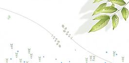 移門圖片