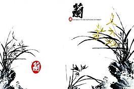 移門圖片