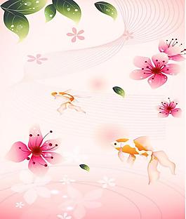 花紋移門圖圖片