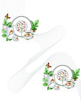舞動(dòng)移門(mén)圖片