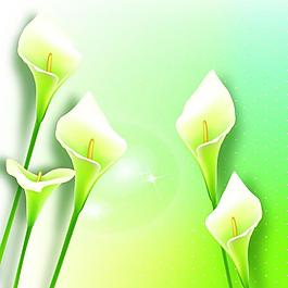 京華移門圖片