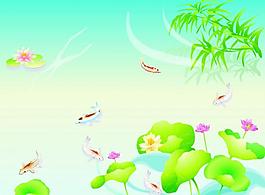 京華移門(mén)圖片