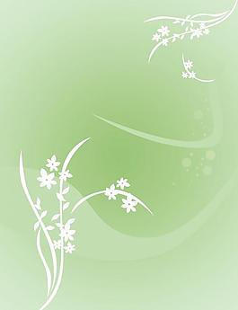 京華移門圖片