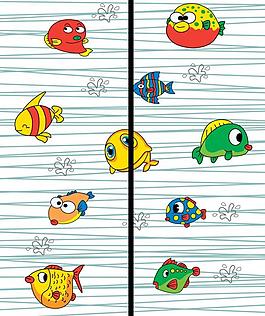 移門魚圖片