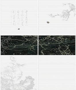 移門玻璃圖案圖片