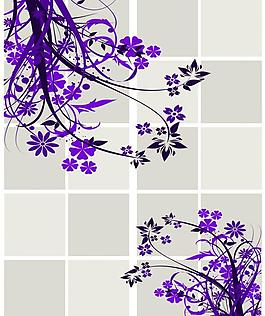 花邊v移門圖片