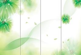 移门图案图片