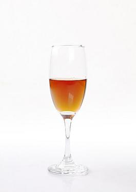 酒 酒杯圖片