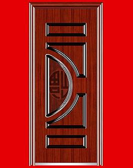 非標(biāo)門圖片
