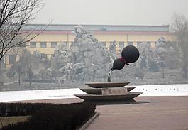 酒葫蘆圖片