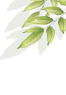 移門圖片