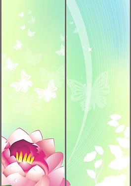 移門(mén)圖片