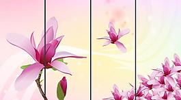 移門(mén)圖案圖片