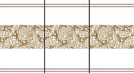 簡約移門圖案圖片