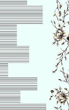 花紋 移門圖片