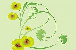京華移門圖片