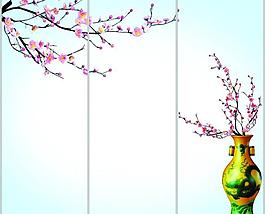 移門圖案圖片