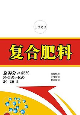 符合肥料圖片