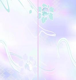 玻璃移門圖片