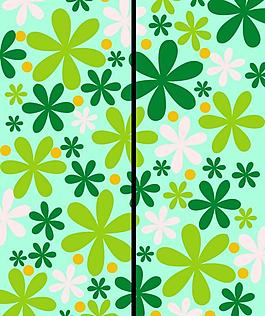 移門花圖片