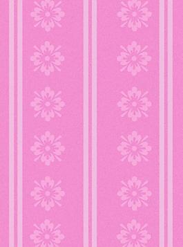 移門(mén)花紋底圖圖片