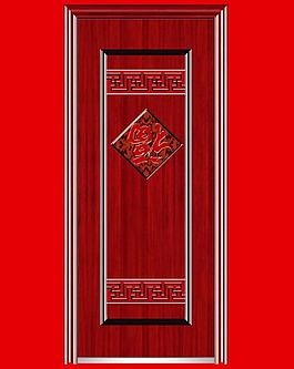 非標(biāo)門圖片