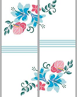 移門(mén)圖片