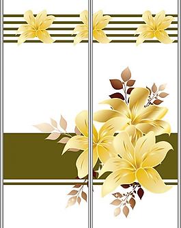 移門(mén)圖片