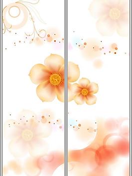 移門(mén)圖片
