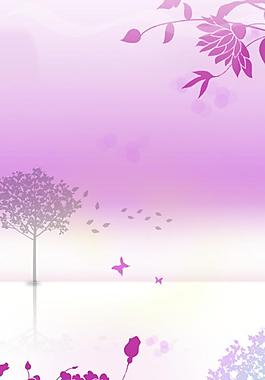 移門(mén) 花紋圖片