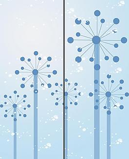 移門圖案圖片