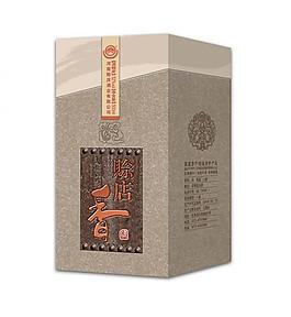 酒包裝圖片