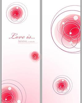 移門(mén)圖片