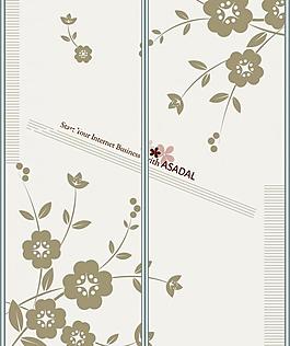 移門(mén)圖片