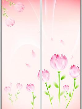 移門(mén)圖片