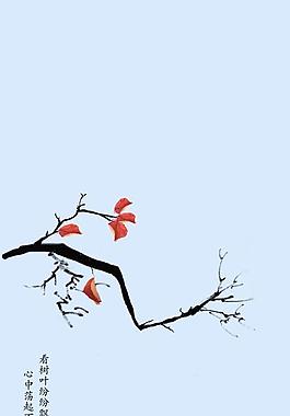 移門設(shè)計(jì)圖片