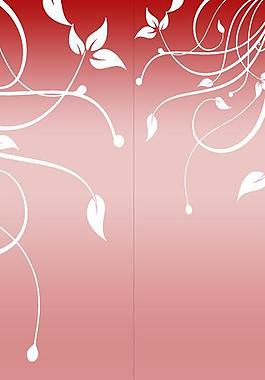 推拉門 移動(dòng)門 玻璃門圖片