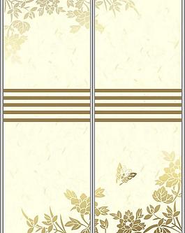 移門(mén)圖片