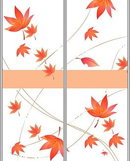 移門(mén)圖片