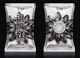 逗嘴娃圖片