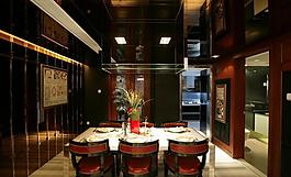 室內(nèi)設(shè)計(jì)圖片