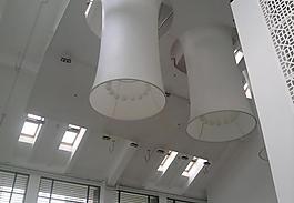 室內(nèi)設(shè)計(jì)圖片