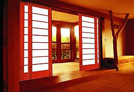 室內(nèi)設(shè)計(jì)圖片